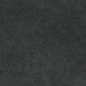 LAMF010891_IT Fokos Grafite R9 1000x3000x3.5 Laminam