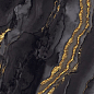 Dusky Gold High glossy 60x120 Ocean-Ceramic