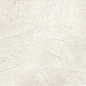 Sense Amazon White Ret 35x100 Love Ceramic Tiles