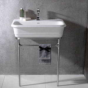 Sena Porcelanosa