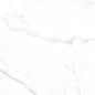 41758 Lumiere White SP/33,3X100/R 33,3x100 Peronda фото в миниатюре 12