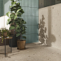RES192D Res Art Talc Nat 6mm 60x120 Fondovalle