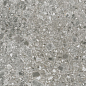 Ceppo di Gre-R Cemento 59.3x59.3 VIVES