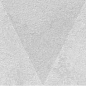 Sikinos Gris 25x75 VIVES