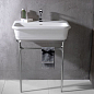 P18570501 Sena Acero 58,6x58,6 Porcelanosa