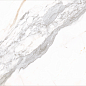 Medici Gold Natural 60x120 Benadresa