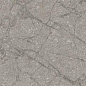 PF60011858 Supreme Memories Grey Soapstone Ant Ret 60x120 Flaviker