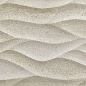 V14400171 Madagascar Ona Beige 33,3x100 Porcelanosa фото в миниатюре