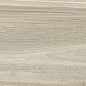 60951 Savanna Cream Ret 20x100 Cerdomus фото в миниатюре 2