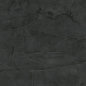 AJBN Marvel Onyx Noir Lapp. 120x120 Atlas Concorde