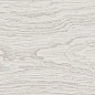 SG526820R Монтиони белый матовый обрезной 20х119,5 Kerama Marazzi