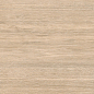 Granite WOOD CLASSIC Soft Beige / Гранит ВУД КЛАССИК Софт Бежевый LMR 120x29,5 Idalgo (Идальго)