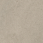 768618 Sensi Ivory Dust Nat Ret 6mm 60x120 Casa Dolce Casa