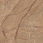 FOGOLD6 278 RM 120x278 Imola Ceramica