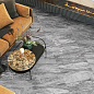 GFU04MAI40R Maia sugar 600x600x9,5 Alma Ceramica (Уралкерамика)