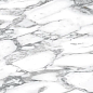 GRS01-15 Эллора Циркон / Ellora Zircon 120x60 Gresse фото в миниатюре 3