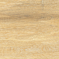 WT9ELT31 Elemento Cedar 250*500*9 AltaCera