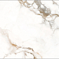 GT230VG Marigold Белая 30x60 Global Tile