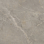 A039603 Augustus Brown Natural rect 60x120 Ape Ceramica