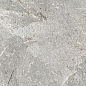 D30008M Stoncrete Gray матовый карвинг 300x600x9.5 Delacora
