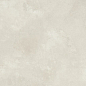 ENLFT1058SR60120 Athens Bianco Matt Relief 600х1200х9 Ennface