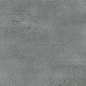G003MR ArtBeton Dark Grey Relief 60x60 Гранитея