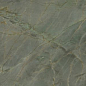 A037623 Jadore Pol. Rect 60x120 Ape Ceramica