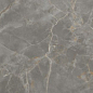 AFWC Marvel Fior di Bosco Lappato 30x60 Atlas Concorde