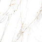 AB 1144G Regal Carrara Gloss 1200x600 Absolut Gres