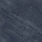 Brazil Black Sugar 60x120 Realistik