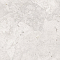 Amazing Grigio Rett 60x120 La Fenice