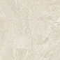 Canyon Bone Rect 60x120 Baldocer