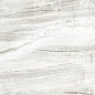 GFA92WDW07R Wonderwood 200x900x9 Alma Ceramica (Уралкерамика)