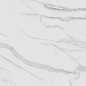 Pallisandro Grigio / Паллисандро гриджио MR 60x60 Idalgo (Идальго)