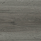 Woodstory Grigio 15x90 Ragno Marazzi
