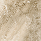 Istambul GP Beige 41.2x41.2 Eurotile Ceramica фото в миниатюре 6