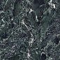 L315486MF6 Aosta Green Marble Luc 150x300 IRIS FMG