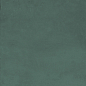 KM1515B0020N Фес зелёный тёмный глянцевый 15x15x0,77 Kerama Marazzi