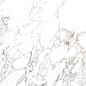 232 CRETA 60x60 Eurotile Ceramica