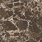 MOG402 Dark Brown полированный 60x120 Onlygres