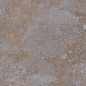 Arfine Slaty Antislip R12 60x120 Staro фото в миниатюре