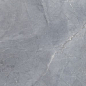 Lumina Grey Full Lap 60x120 Majorca Tiffany