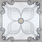 VNR0330/1 Вставка Kalakatta 15*15 PiezaROSA