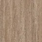 KM6012G0981R Про Травертин коричневый светлый матовый обрезной 60x119,5x0,9 Kerama Marazzi фото в миниатюре 8