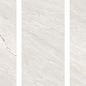 Palio Enchant Paper Matt 60x120 Staro фото в миниатюре 2