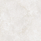 42910 Serene Cloud SP/100X180/R 100x180 Peronda фото в миниатюре 9