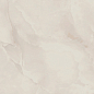 MOGXL3001 Marble Light Beige полированный 80x160x9 Onlygres