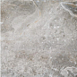 Glamour Silver 45x45 Cristacer
