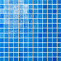 NIAZ25AY NIEBLA AZUL Anti-slip 34x34 Togama