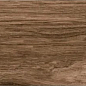 AW21-01 Azora Wenge венге 120х20 Avroria